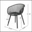 Chaise Mykonos (ensemble de 2)-2015227338