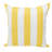 Outdoor Square Pillow Cover & Insert-21123880-40234868