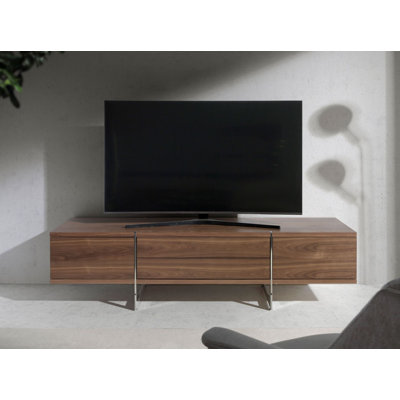 TV Stand for TVs up to 78"