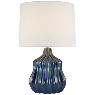Ebb Table Lamp