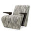 Venosa Armchair