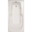Entre 60'' L Whirlpool Bathtub-9228099-88750692