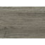 Table de chevet Deni-442680168