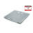 Digital Personal Scale- Compact 300