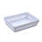 Tramia Long Tray 12 Pack-2045453708