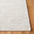 Marblehead 975 Area Rug In Ivory / Light Grey-666514458