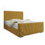 Ebenezer Upholstered Bed Frame-166892303-166892273