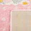 Tapis Whimsy-73607635-114491540