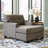 Upholstered Chaise Lounge-87749316