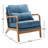 Holdyn Upholstered Armchair-1532244917