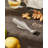 Alessi Boga Stainless Steel Grater