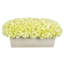 Arrangement d'hortensias en prune-1229956901-1229956899