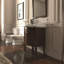 Kerasan 27.2" Single Bathroom Vanity Set-1115066072