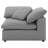 Cambria 4-piece Modular Sectional-295458864