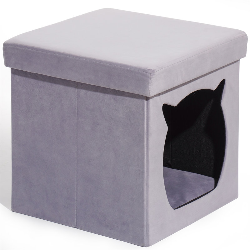 Lit pour chat Allonah