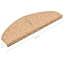 Arfon Non-Slip Stair Tread-17470187