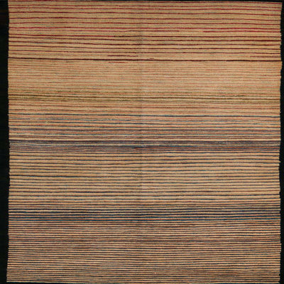 Abstract Indoor Rug