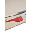 Hélène Bold Area Rug-1306725541