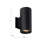 Lorna Aluminium LED Wall Light