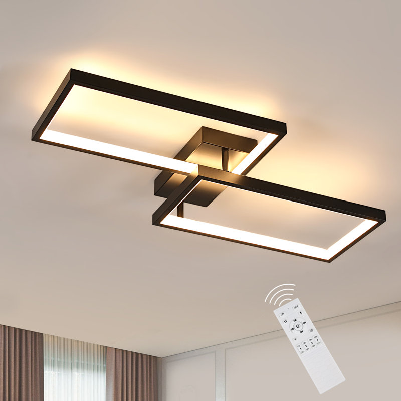 Cajoux LED A-Frame Sign Holder
