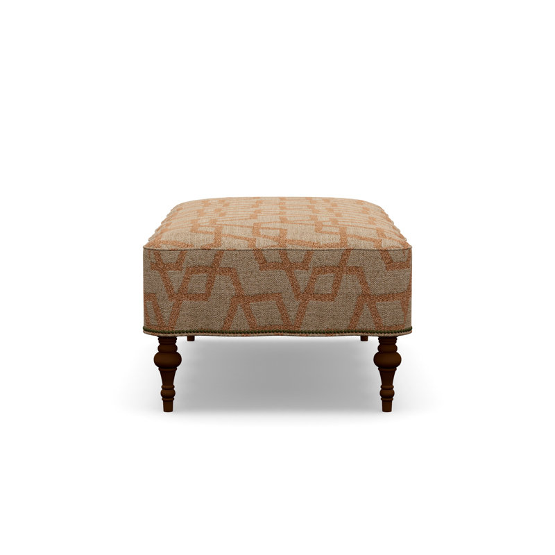 Bench, Sierra, Perky 855472, Yes