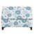 Teal/Gray Floral is out of stock selected