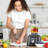 Tribest Dynapro® 100 Speed 64oz. Countertop Blender-717433199