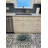 Abstract Indoor Rug