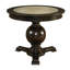 Kingstown Marigot Center Table