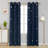 Víctor Room Darkening Curtain Pair-761461736-761461745