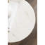 Table piédestal en métal Traditional-105946989-114697379-116500615