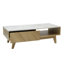 Carrara Coffee SK-2128622429