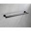 Porte-serviettes mural 23,6 po-1034713148