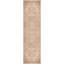 Tapis lavable à la machine Hennings-652772842