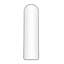 Metal Arch Mirror-576997871-576997869