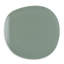Ensemble d'assiettes en porcelaine Stone Lain Delilah-70613540