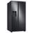 Samsung 27.4 cu. ft. Large Capacity Side-by-Side Refrigerator-49425574