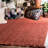 Waville Hand-Woven Terra Area Rug-1426308769