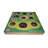 Golf Bean Bag Toss Game