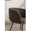 Chaises de salle à manger Boucle-923670380-923670354