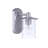 Ammadas Wall Light-982910879-982910864