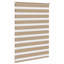 George Oliver Zebra Blind Polyester-178149121-178149168