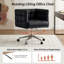 Chaise de bureau Grace-1345712785