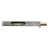 Satin Nickel selected