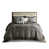 Blue/Brown est en rupture de stock