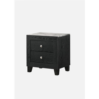 Mobilier de chambre à coucher 1pc