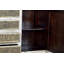 Guedira 150cm Sideboard