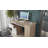 Giacomino Writing Desk-557740113-554663240