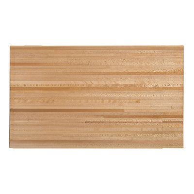 Plateau de table rectangulaire Consdan