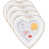 White est en rupture de stock
